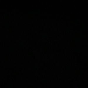 Meet your Posher, Melat